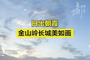 ?不值当啊！琼泰-波特打球赚了240万 赌球赚2万被NBA终身禁赛